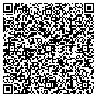 QR code with Tiny Town Holdings L L C contacts