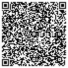 QR code with Arthur H Hanson Iii Md contacts