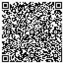 QR code with Vision One contacts