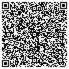 QR code with Brian Ward Distributing Inc contacts