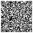QR code with New Skete Monks contacts