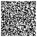 QR code with Nelson Richard OD contacts