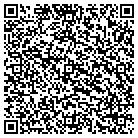 QR code with Deschutes Community Devmnt contacts