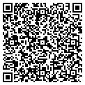 QR code with T J Holdings L L C contacts