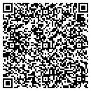 QR code with Paul C Mann Dr contacts