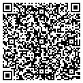 QR code with Brown Distributor contacts