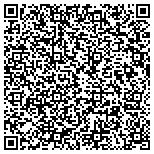 QR code with Newspaper Guild Of New York Local 3 - Cwa - Local 31003 contacts