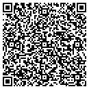 QR code with Browns Distributing contacts