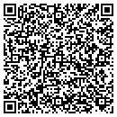 QR code with Riverside Optical contacts
