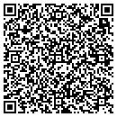 QR code with Bruner Trading contacts