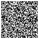 QR code with Robert Skelley Dr Pc contacts