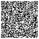 QR code with Building Green Distributors Inc contacts