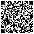 QR code with Caillouet Distributing contacts