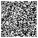 QR code with Rupp Dan contacts
