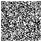 QR code with Image Resources Inc contacts