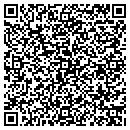 QR code with Calhoun Distributing contacts