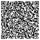 QR code with Royal Fun Productionsllc contacts