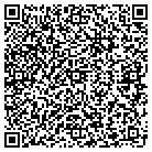 QR code with Image Zone Photography contacts
