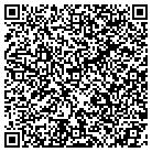 QR code with Deschutes County Office contacts