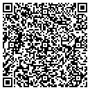 QR code with Insight Foto Inc contacts