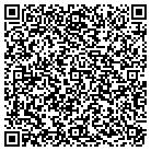 QR code with New York Local Union 10 contacts