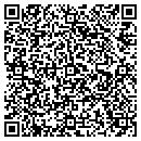 QR code with Aardvark Storage contacts