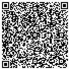 QR code with Virdi Eye Clinic of Iowa contacts