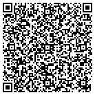 QR code with Rusted Toad Productions contacts
