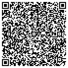 QR code with Telluride Alarm & Custom Elect contacts