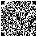 QR code with Vision Center contacts
