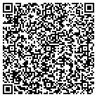 QR code with Tnl Romano Holdings LLC contacts