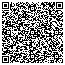 QR code with Carter Distributing contacts