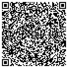 QR code with Ryan Watson Films LLC contacts