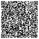 QR code with Rycore Technologies Inc contacts