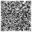 QR code with Ready's Ice Co contacts