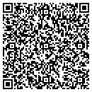 QR code with Samuels Tayna contacts