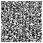 QR code with New York State Conference Of Operating Engineers contacts