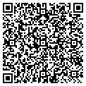 QR code with C B Distributors contacts