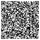 QR code with Townsite Holdings LLC contacts