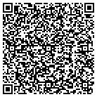 QR code with Sandjoe Productions Inc contacts