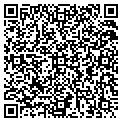 QR code with Tracker Corp contacts