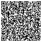 QR code with Douglas Cnty Search & Rescue contacts