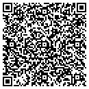 QR code with Celtic Distributors LLC contacts