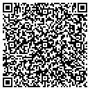 QR code with Balch P J MD contacts