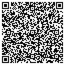 QR code with Sandpiper Media contacts