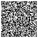QR code with Melissa Hahn contacts