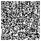 QR code with New York State Labor Community contacts