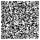QR code with Tranquility Enterprises contacts