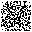 QR code with Barbara A Clifford Md contacts