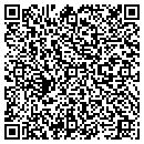 QR code with Chassions Distributor contacts